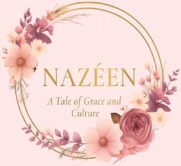 Nazeen